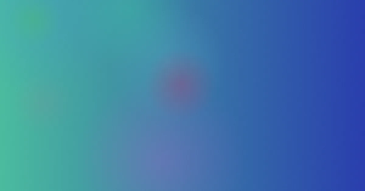 老猫猴子怎么用：三种场景实测