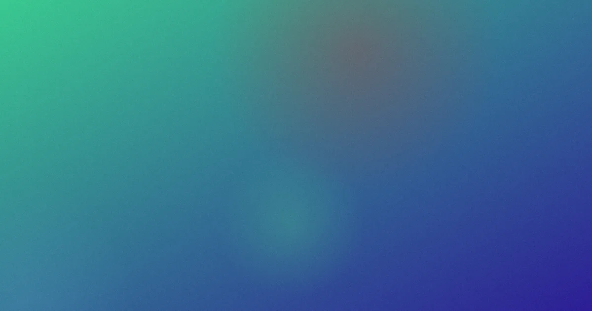 花团锦簇值得吗：使用清单