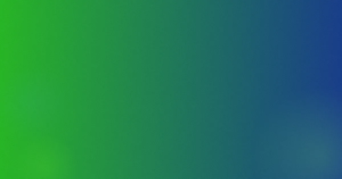 蓝正龙对比：一次补剧复盘