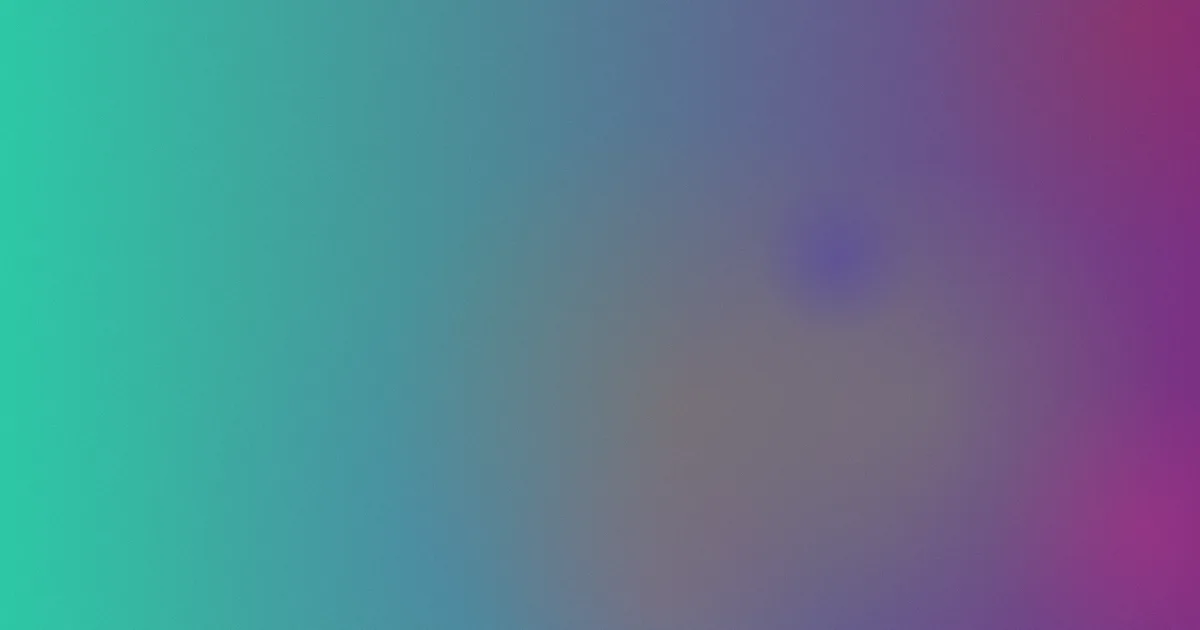 性姿势图攻略：先看这4步